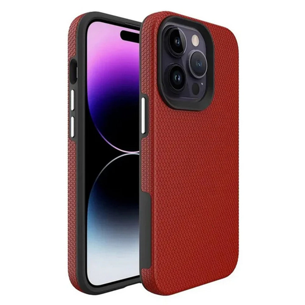 Coque rigide pour iPhone 16 Pro Max Coque rigide pour iPhone 16 Pro Max